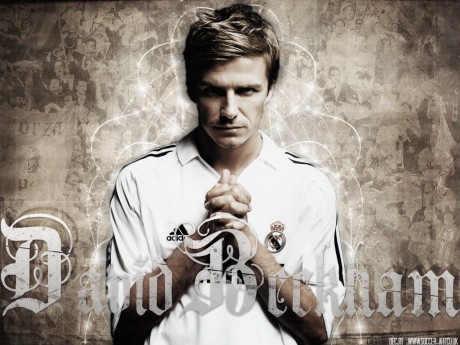 David Beckham7.jpg