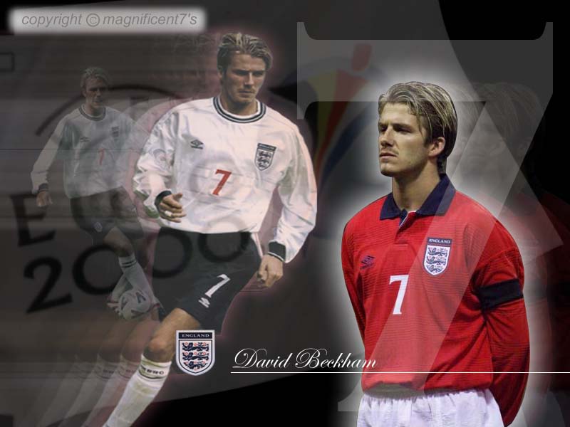David Beckham5.jpg