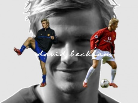 David Beckham6.jpg