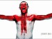 Wayne Rooney12.jpg